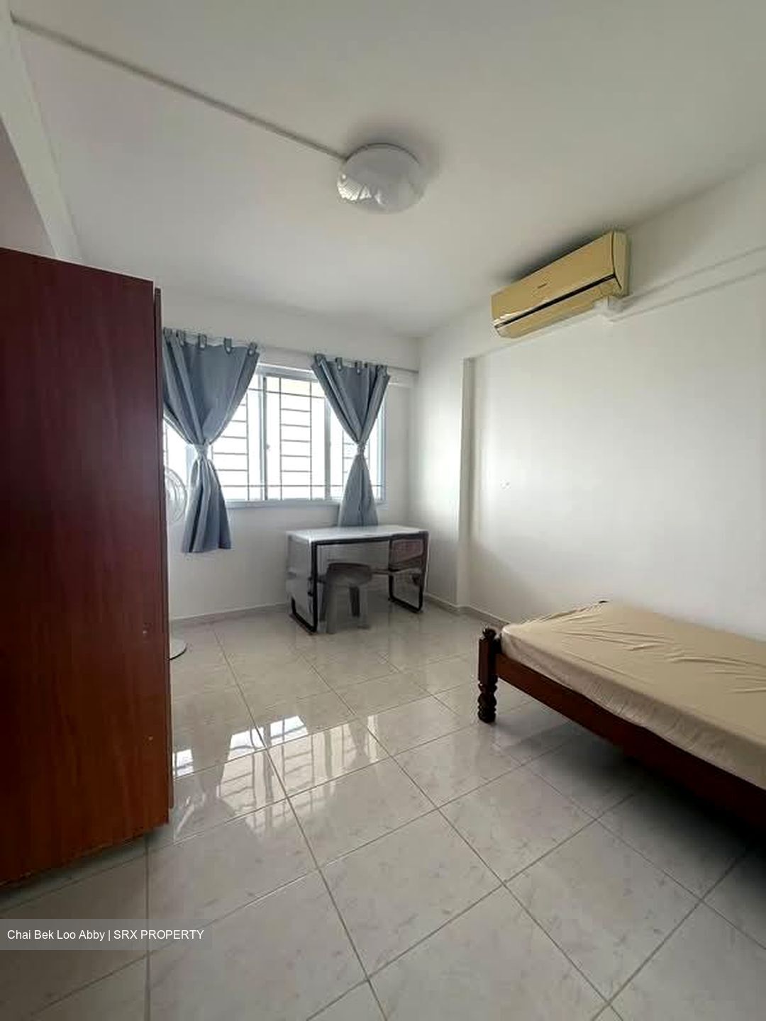 Blk 568 Pasir Ris Street 51 (Pasir Ris), HDB 4 Rooms #587986571